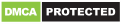 DMCA chứng thực Nhà cái ffok88.com