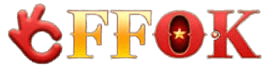 Ffok88 com